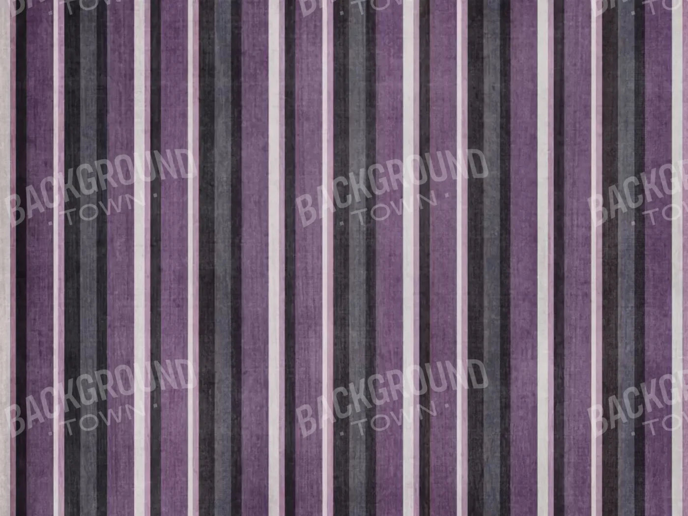 Parallel 7X5 Ultracloth ( 84 X 60 Inch ) Backdrop