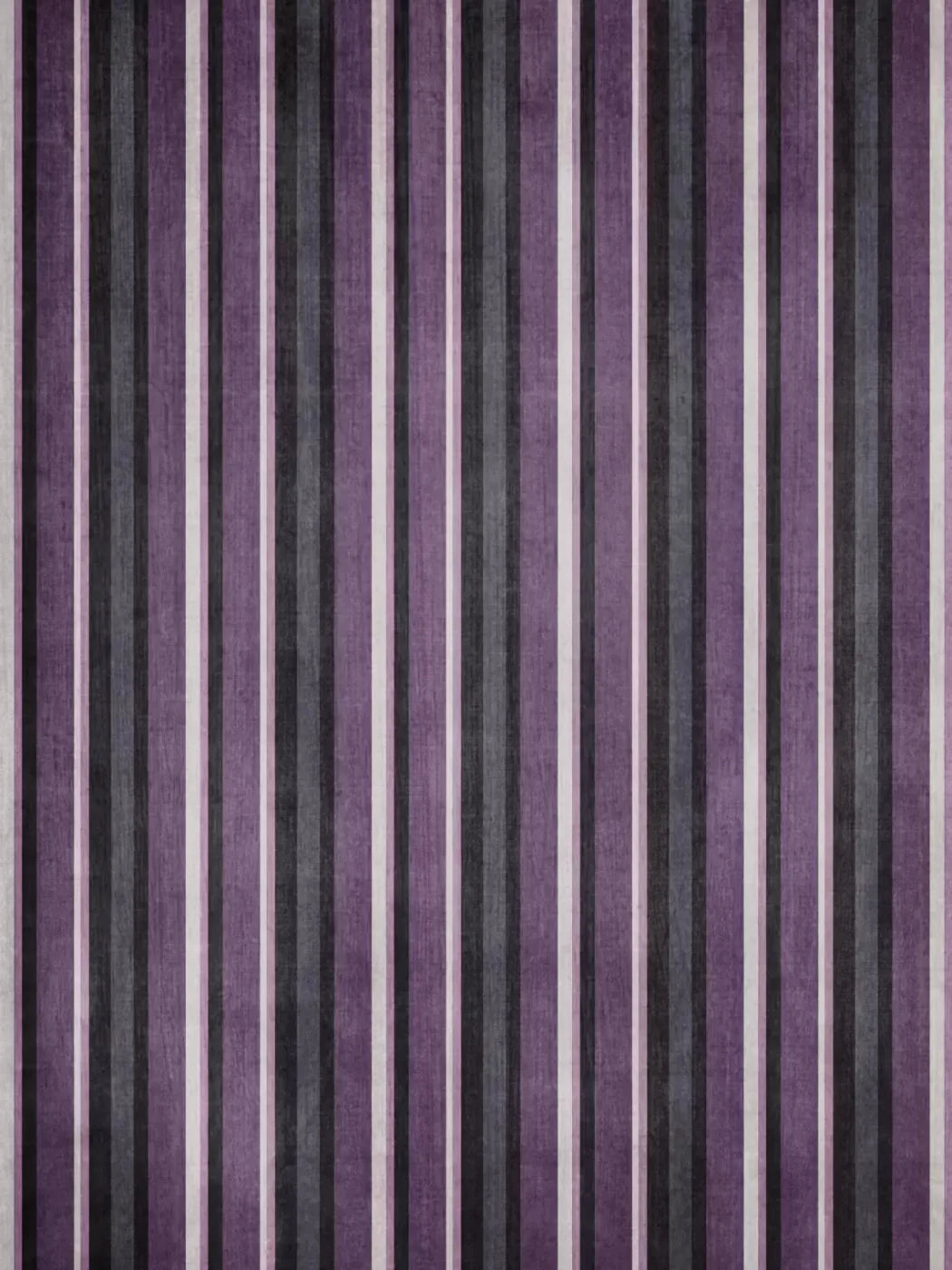 Parallel 8X10 Fleece ( 96 X 120 Inch ) Backdrop