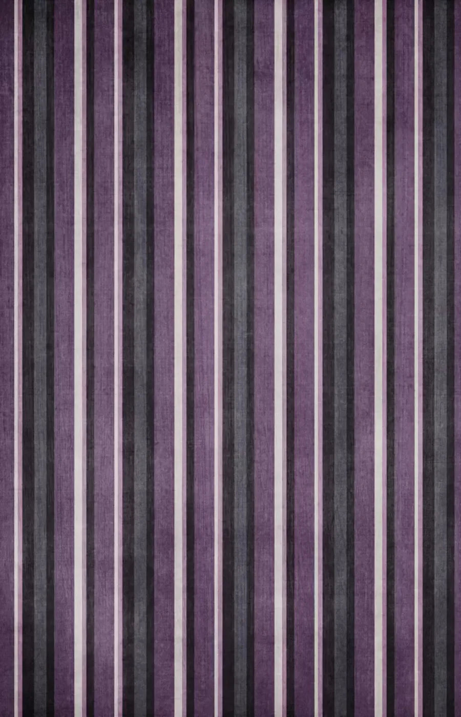 Parallel 8X12 Ultracloth ( 96 X 144 Inch ) Backdrop