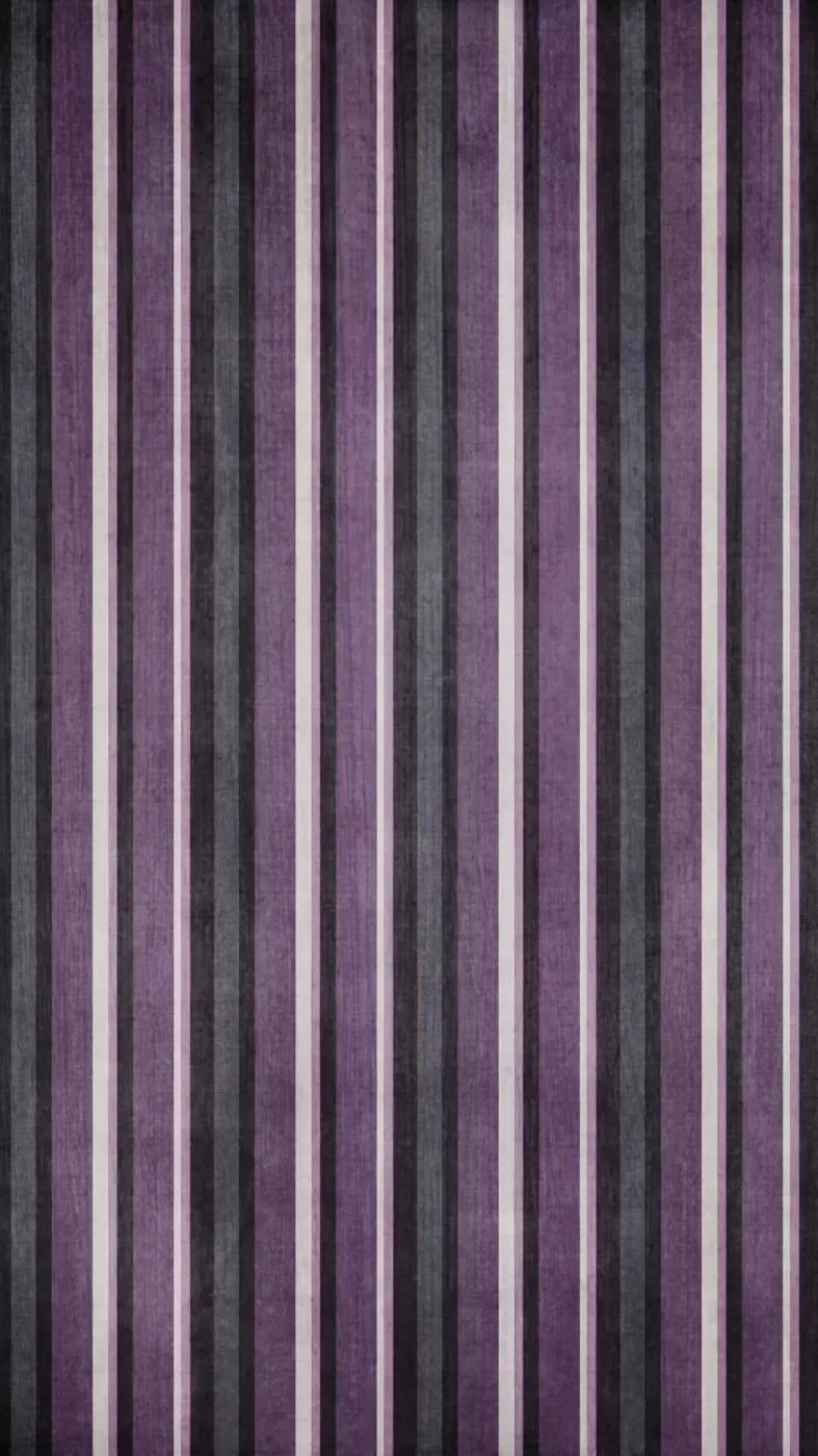 Parallel 8X14 Ultracloth ( 96 X 168 Inch ) Backdrop