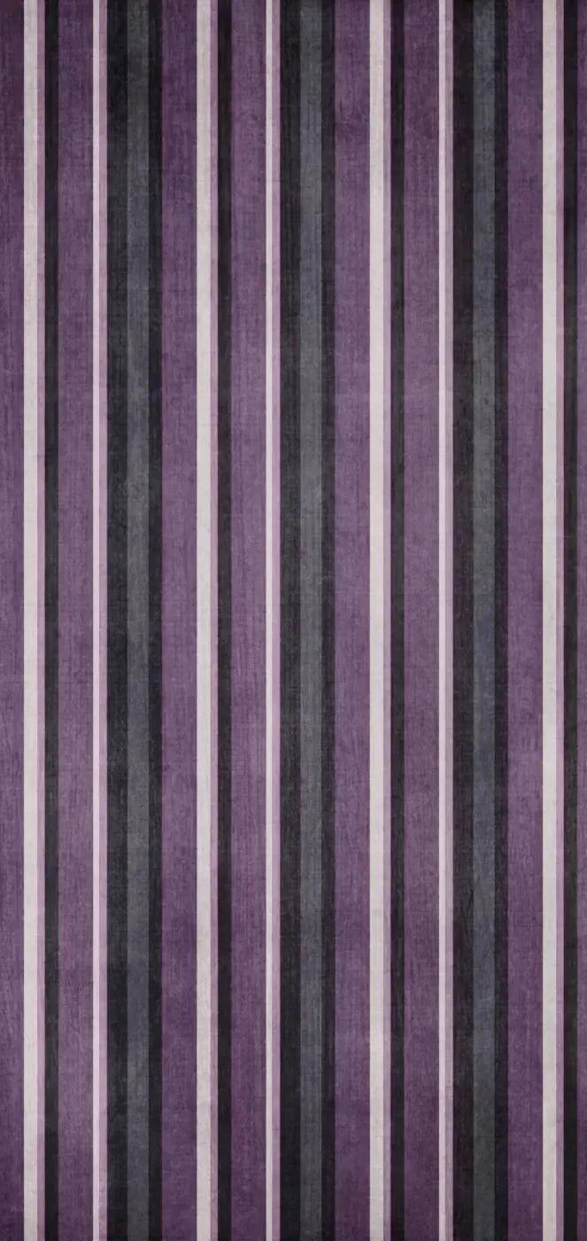 Parallel 8X16 Ultracloth ( 96 X 192 Inch ) Backdrop
