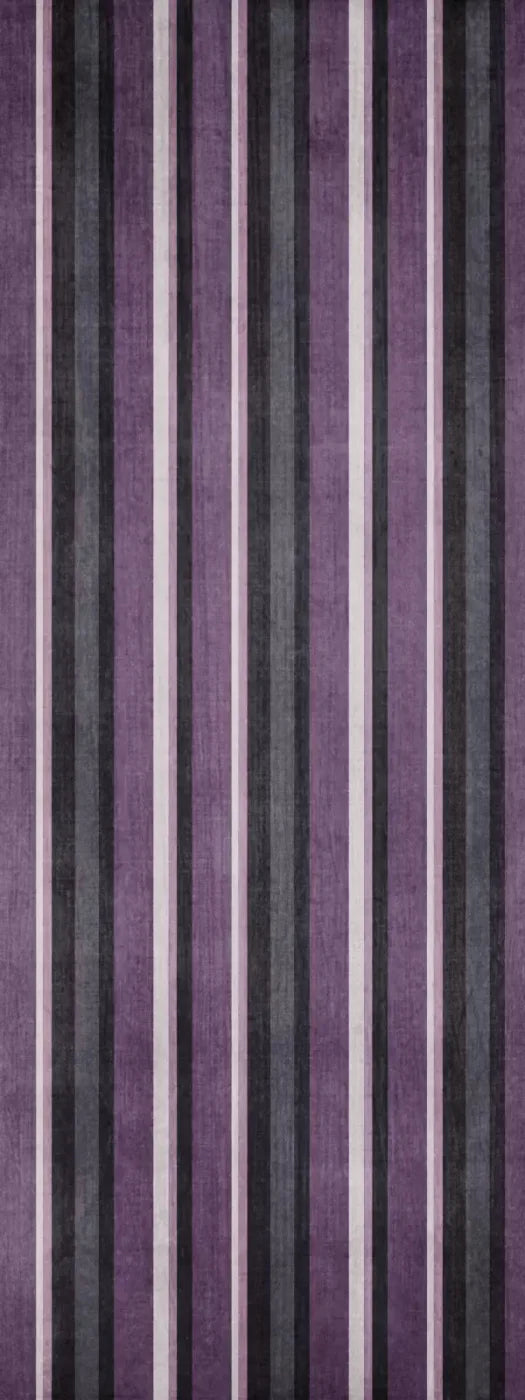 Parallel 8X20 Ultracloth ( 96 X 240 Inch ) Backdrop