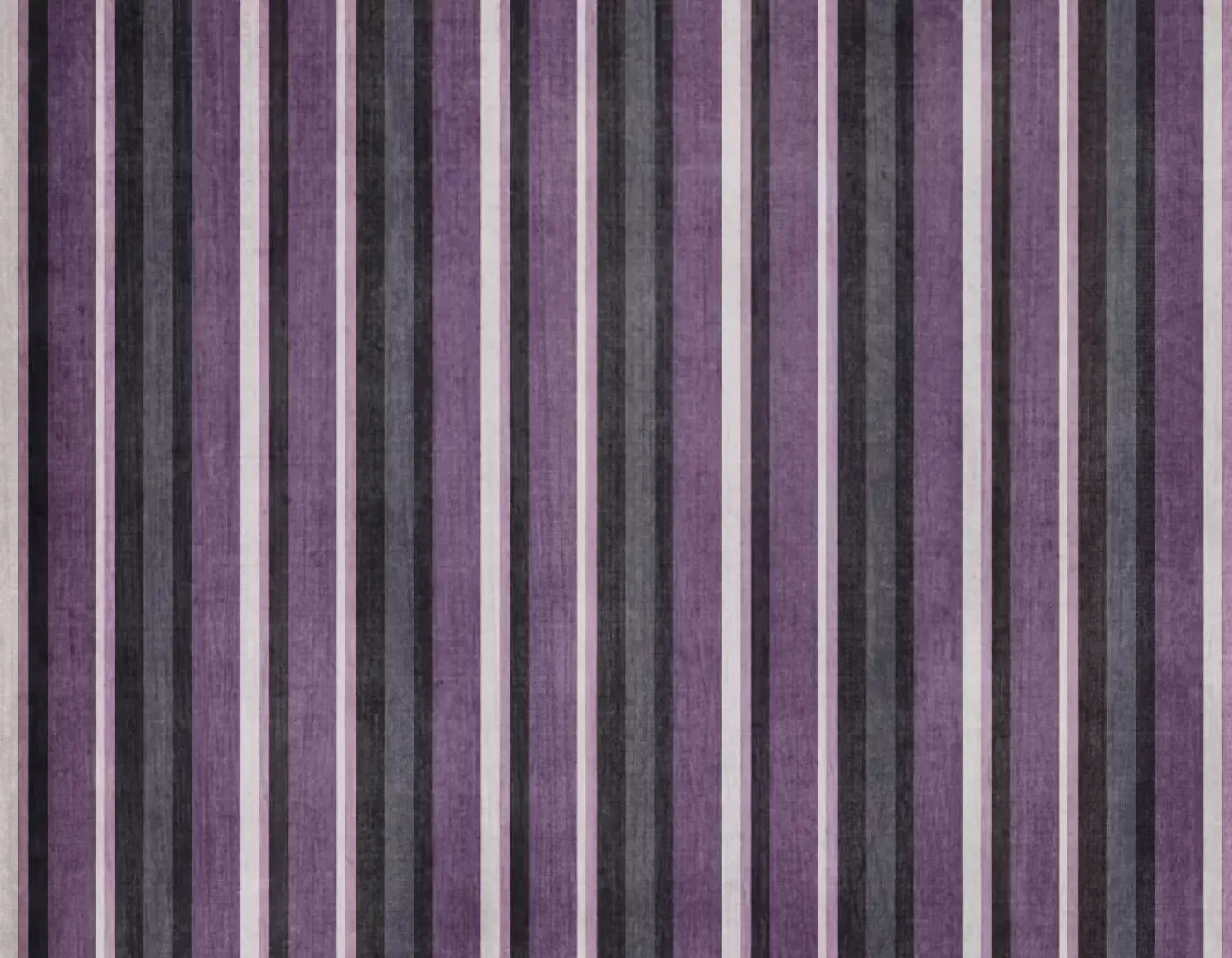 Parallel 8X6 Fleece ( 96 X 72 Inch ) Backdrop
