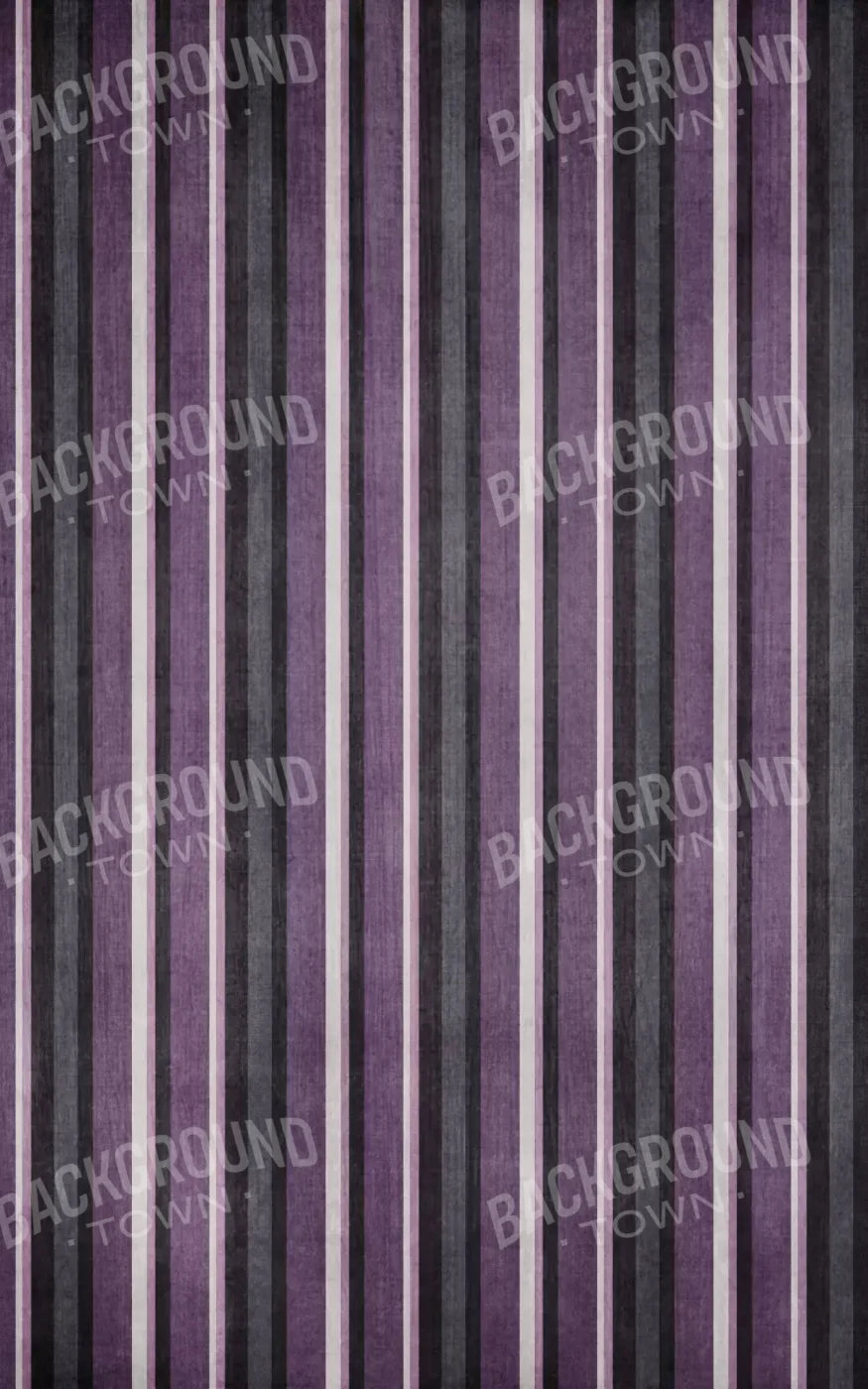 Parallel 9X14 Ultracloth ( 108 X 168 Inch ) Backdrop