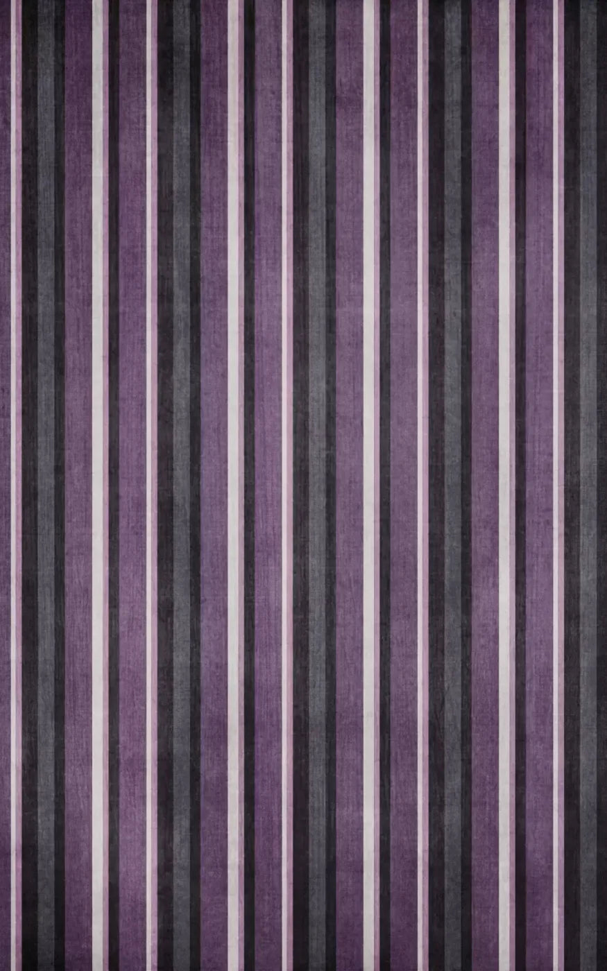 Parallel 9X14 Ultracloth ( 108 X 168 Inch ) Backdrop