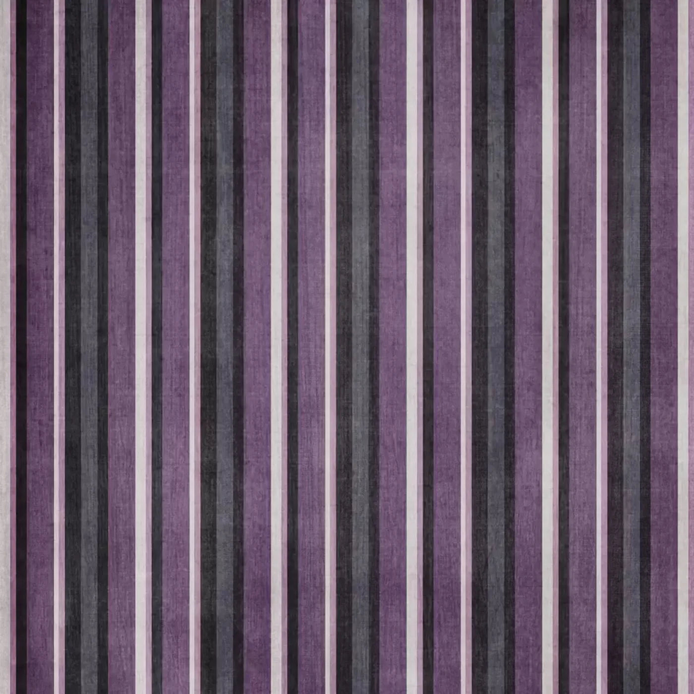Parallel 5X5 Rubbermat Floor ( 60 X Inch ) Backdrop