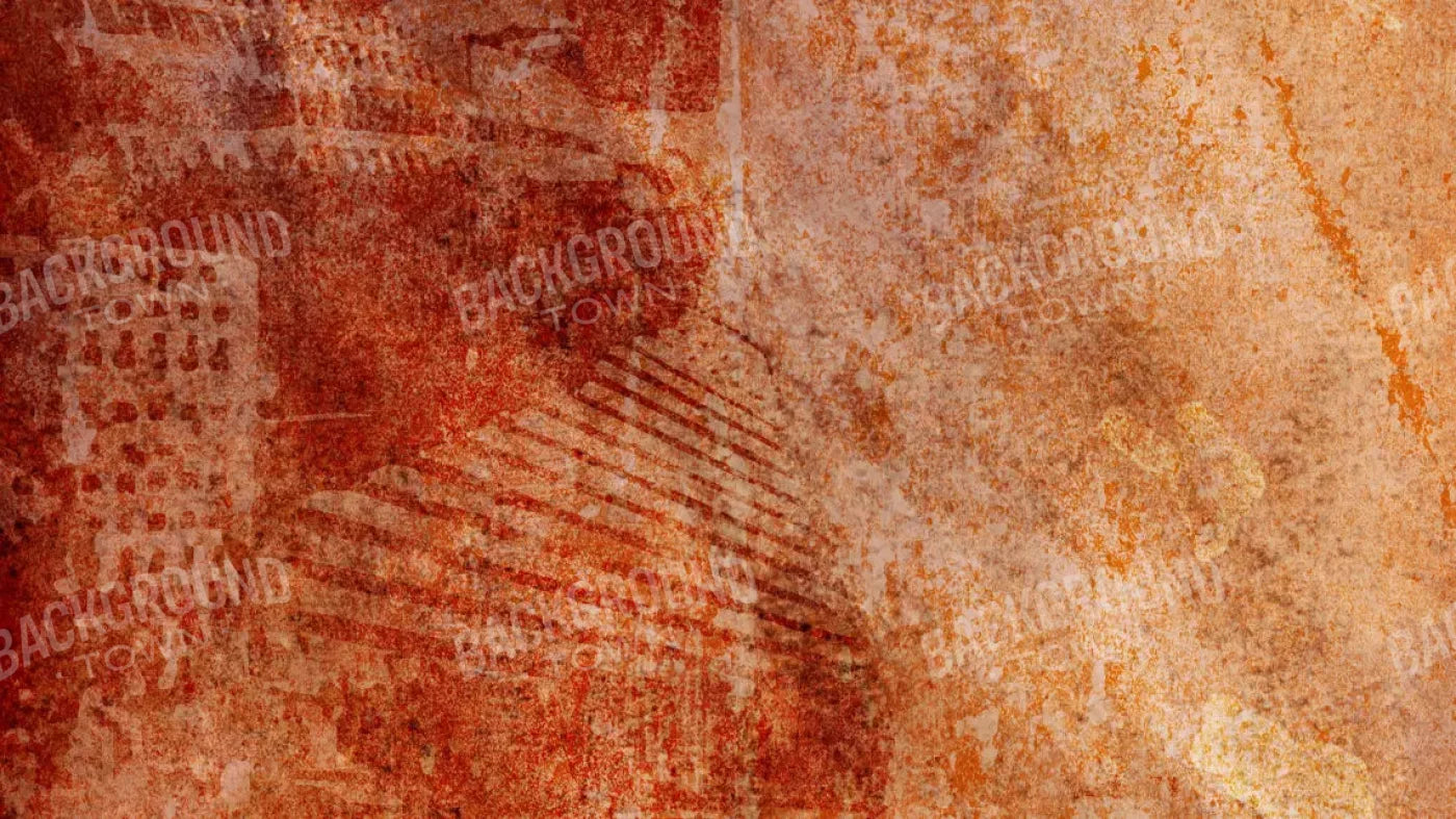 Paramour 14X8 Ultracloth ( 168 X 96 Inch ) Backdrop