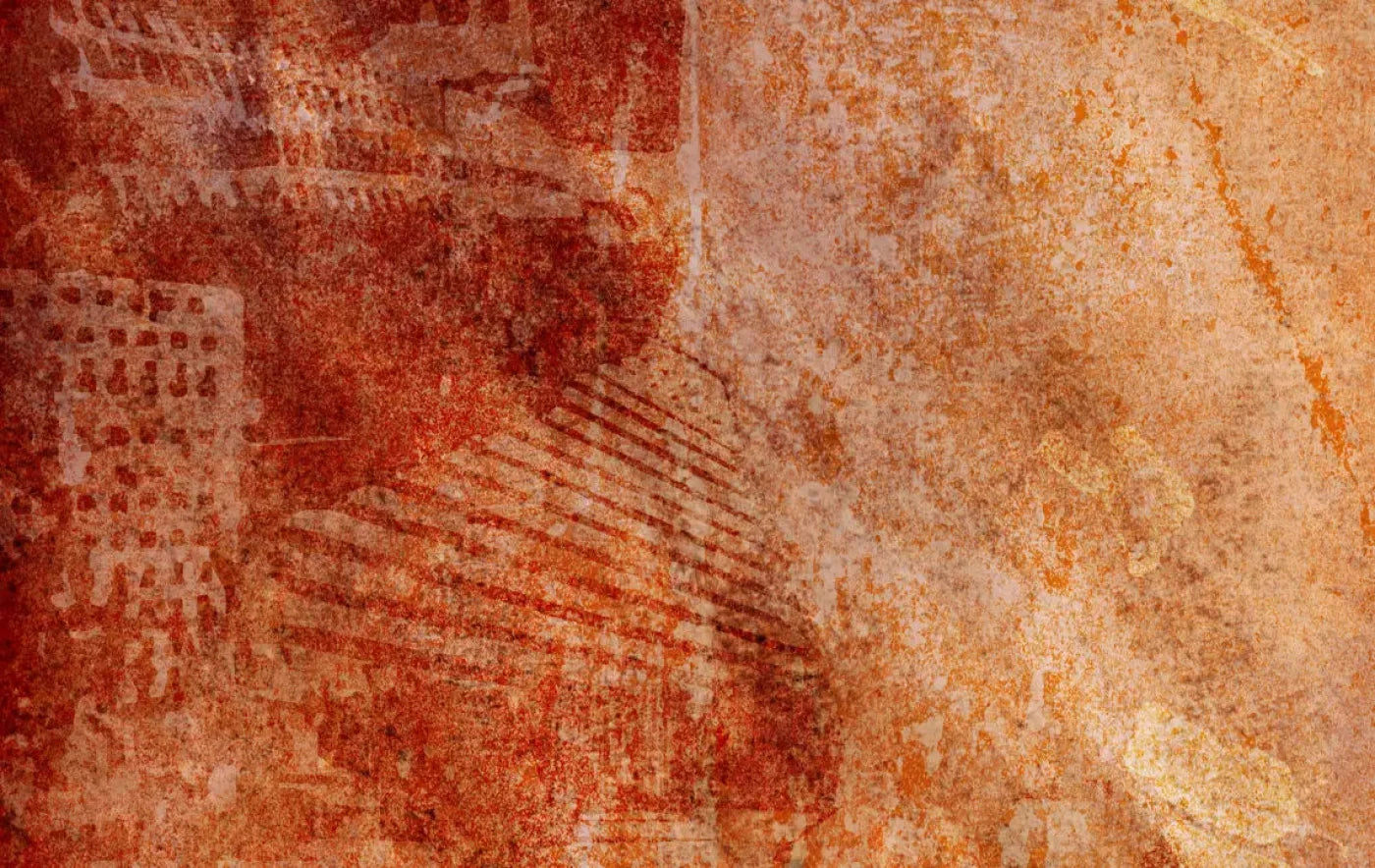 Paramour 16X10 Ultracloth ( 192 X 120 Inch ) Backdrop