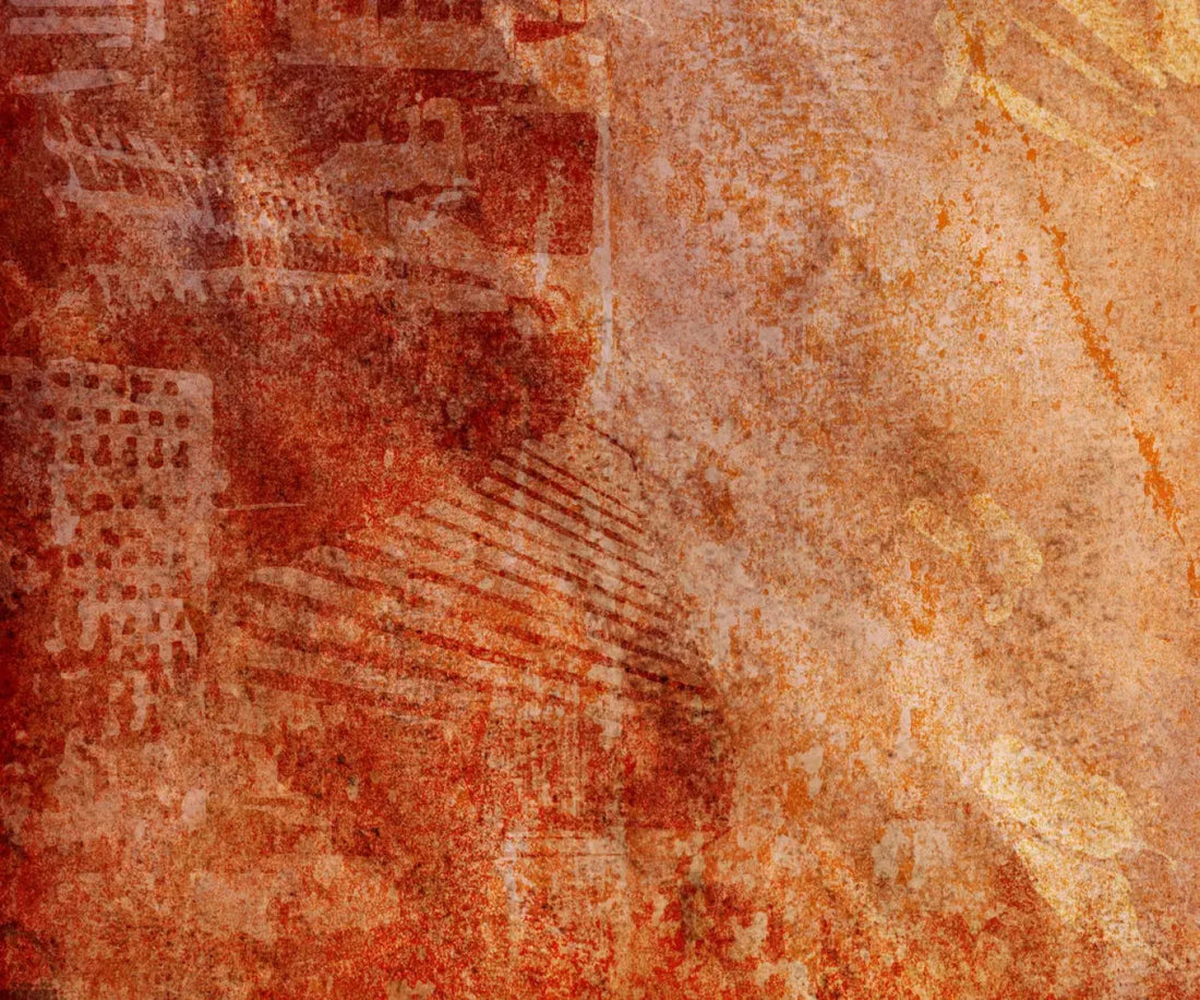 Paramour 5X42 Fleece ( 60 X 50 Inch ) Backdrop