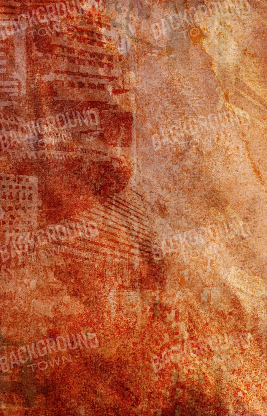 Paramour 8X12 Ultracloth ( 96 X 144 Inch ) Backdrop