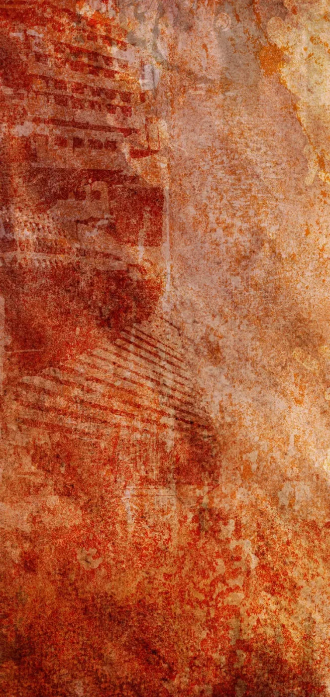 Paramour 8X16 Ultracloth ( 96 X 192 Inch ) Backdrop
