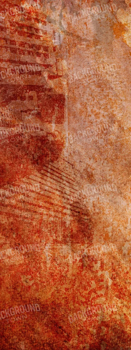 Paramour 8X20 Ultracloth ( 96 X 240 Inch ) Backdrop