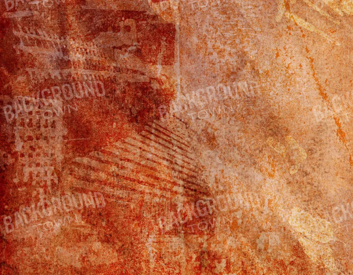 Paramour 8X6 Fleece ( 96 X 72 Inch ) Backdrop