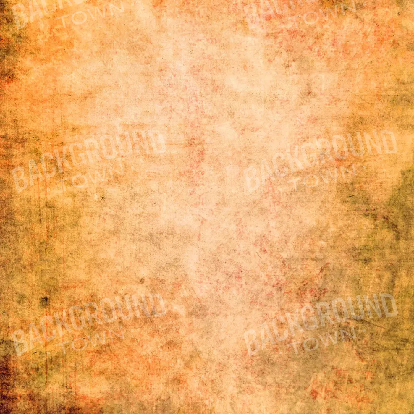 Parchment 10X10 Ultracloth ( 120 X Inch ) Backdrop
