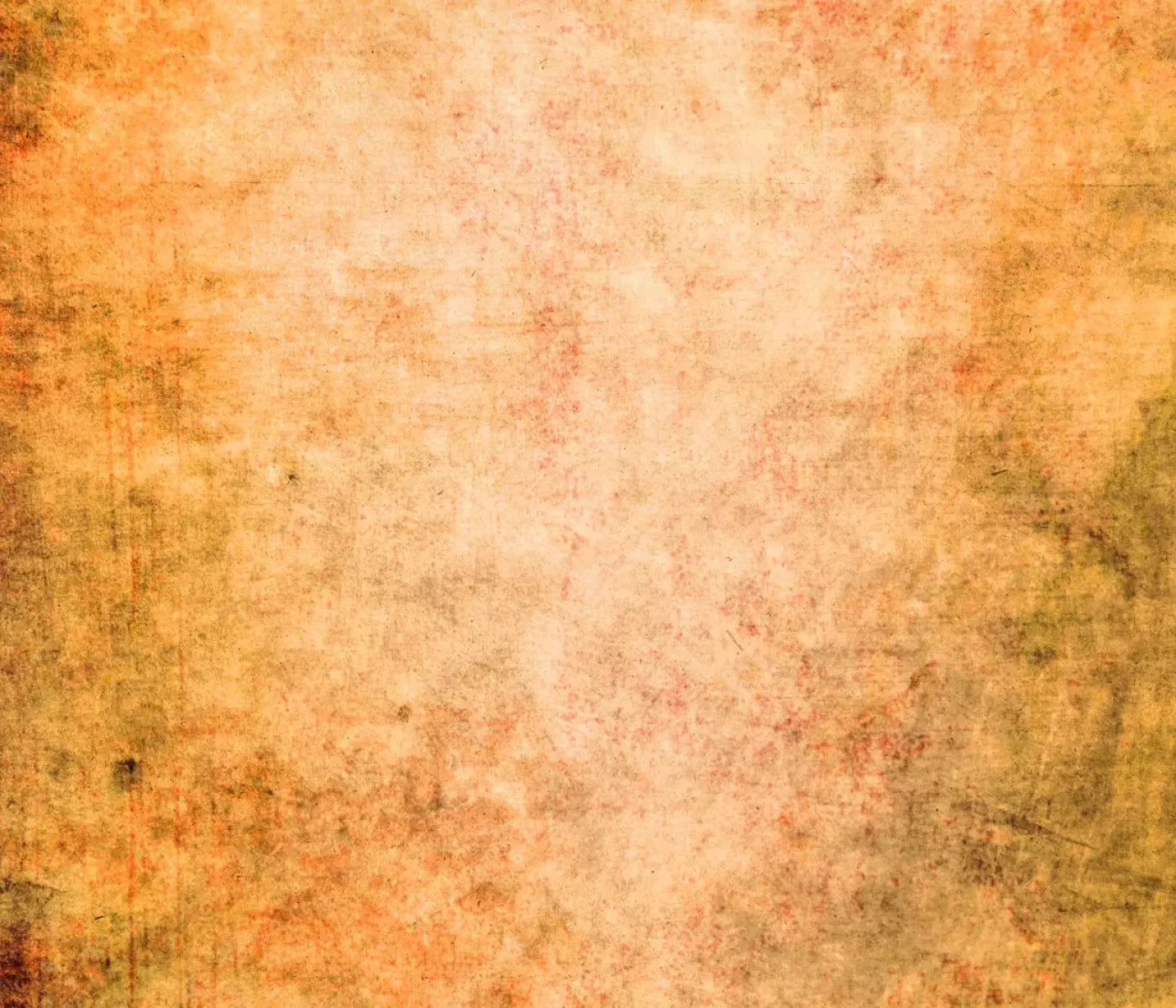Parchment 12X10 Ultracloth ( 144 X 120 Inch ) Backdrop