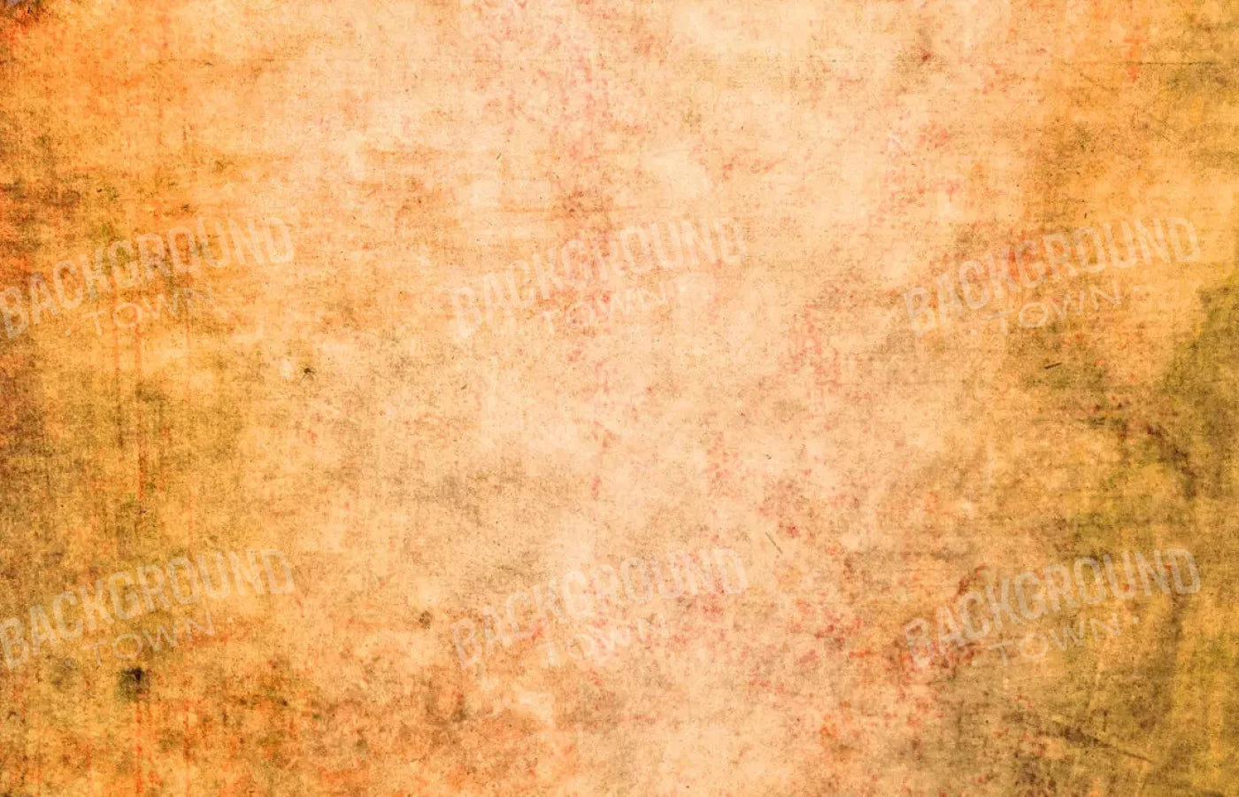 Parchment 12X8 Ultracloth ( 144 X 96 Inch ) Backdrop