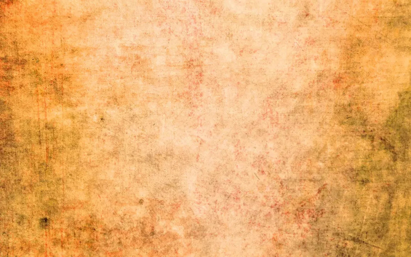 Parchment 14X9 Ultracloth ( 168 X 108 Inch ) Backdrop