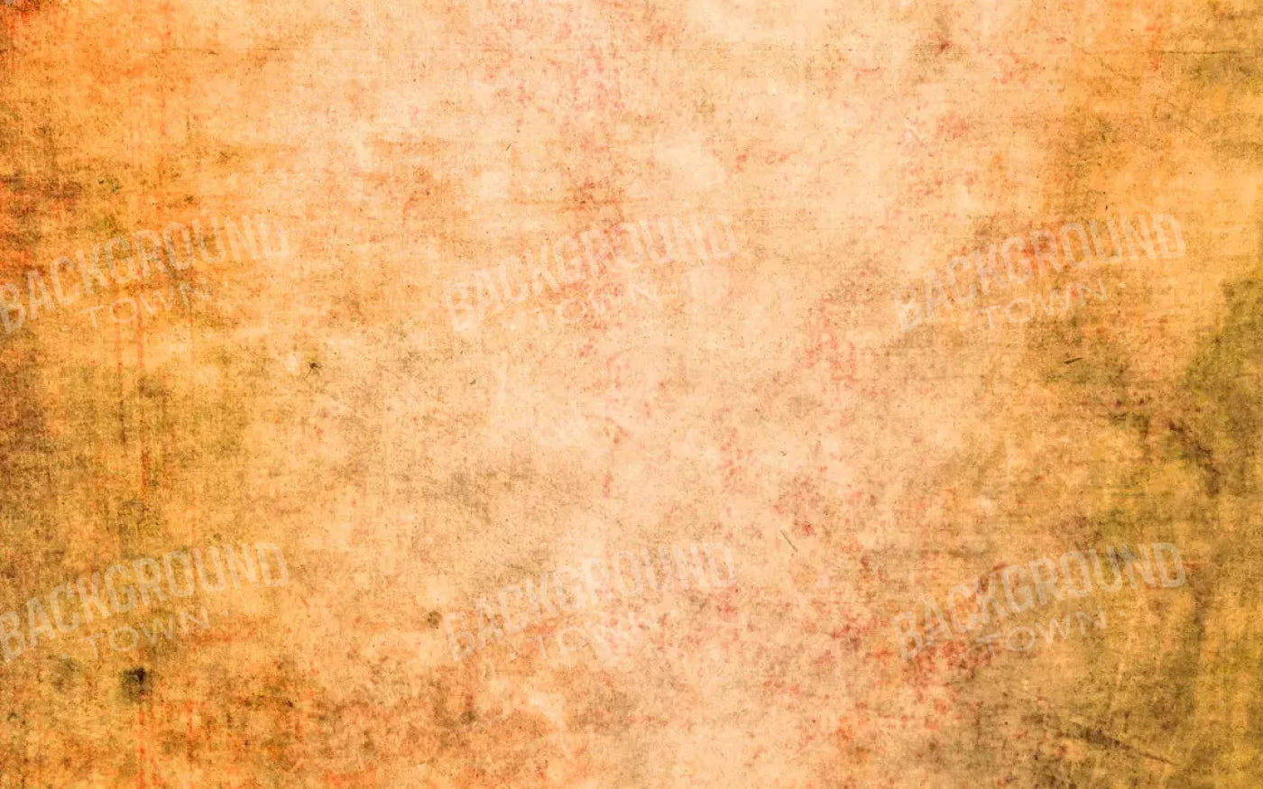 Parchment 14X9 Ultracloth ( 168 X 108 Inch ) Backdrop