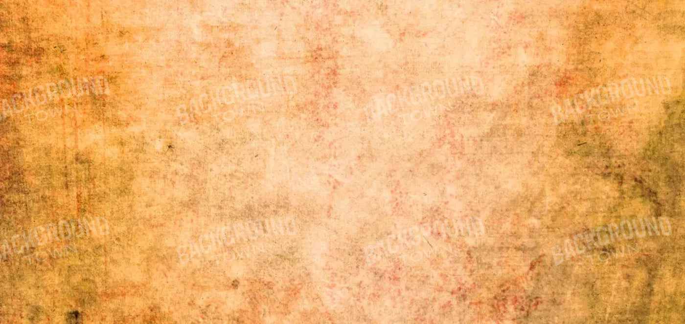 Parchment 16X8 Ultracloth ( 192 X 96 Inch ) Backdrop