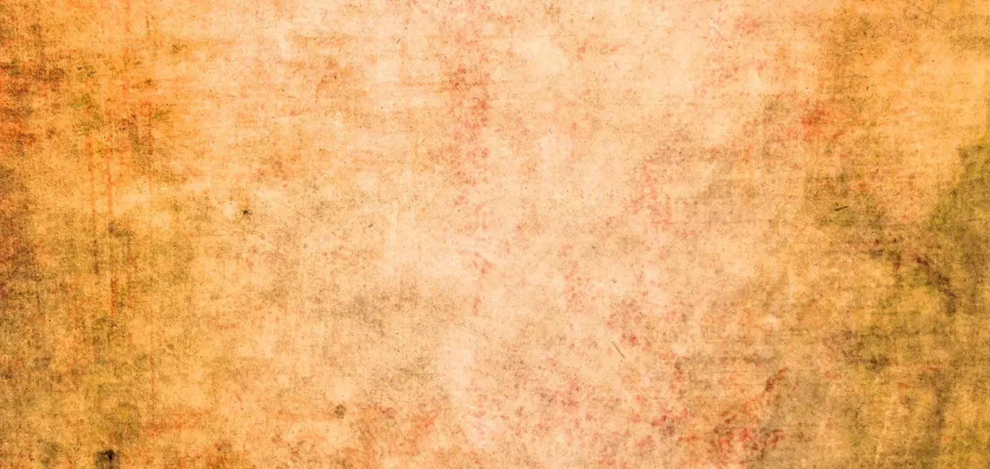 Parchment 16X8 Ultracloth ( 192 X 96 Inch ) Backdrop