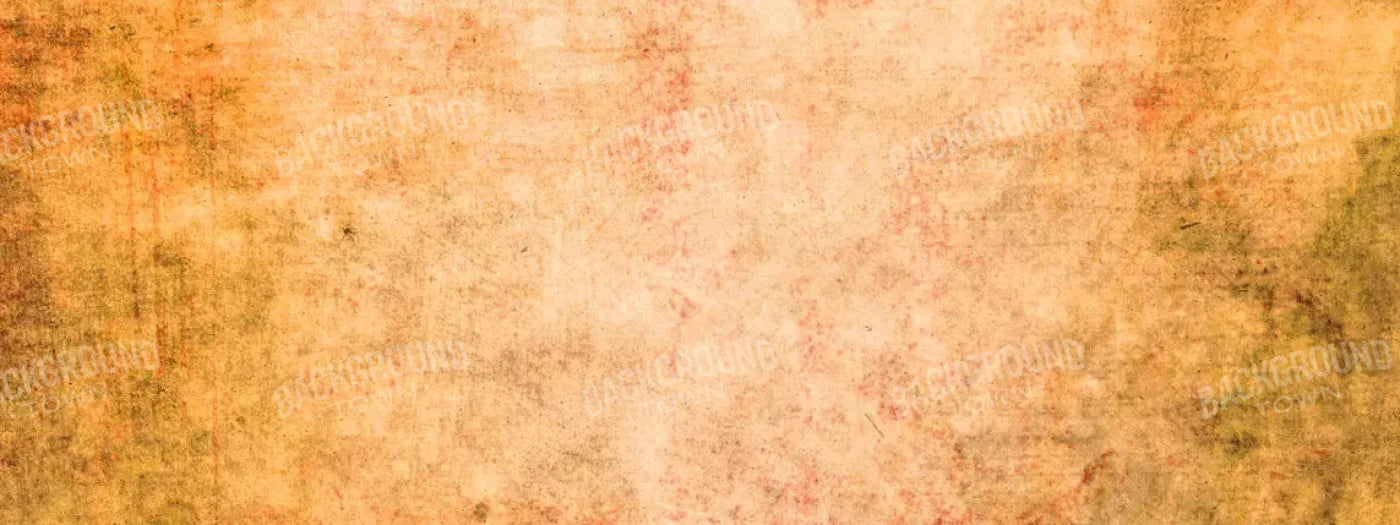 Parchment 20X8 Ultracloth ( 240 X 96 Inch ) Backdrop