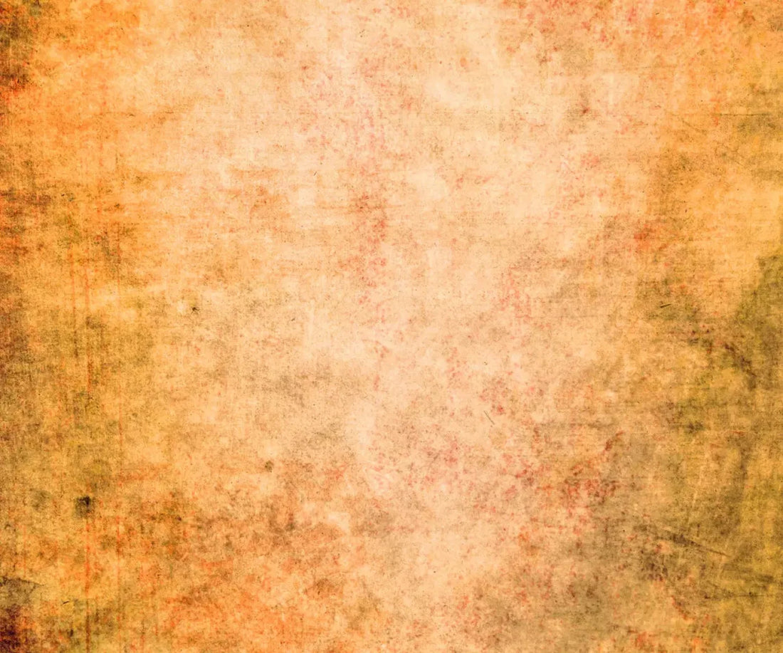 Parchment 5X42 Fleece ( 60 X 50 Inch ) Backdrop