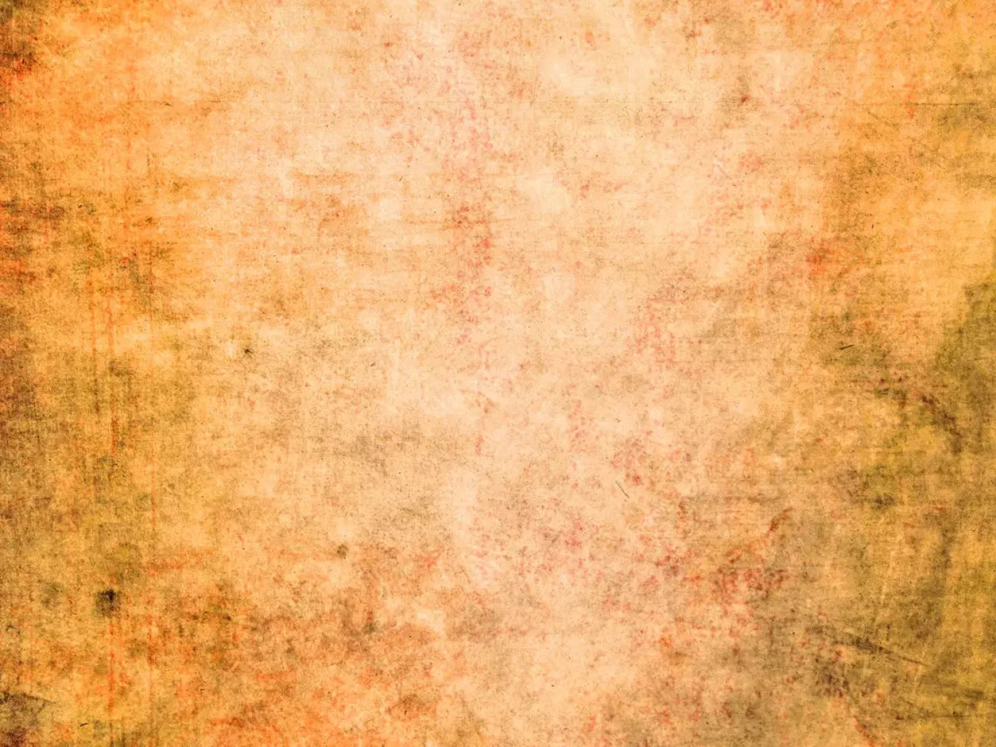 Parchment 68X5 Fleece ( 80 X 60 Inch ) Backdrop