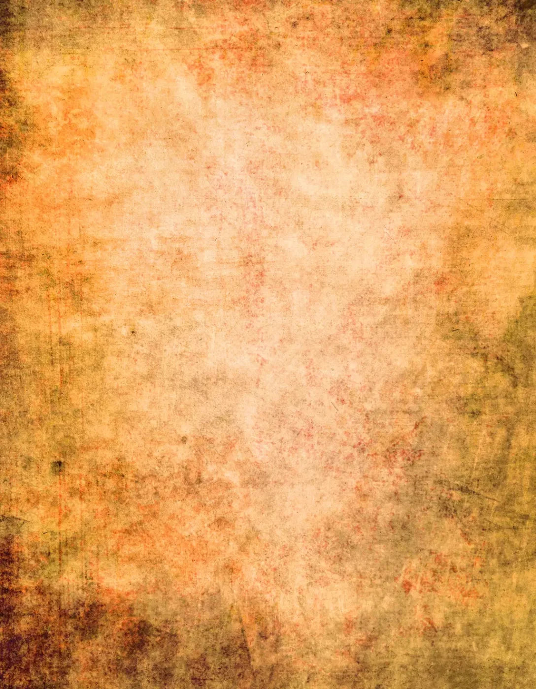 Parchment 6X8 Fleece ( 72 X 96 Inch ) Backdrop