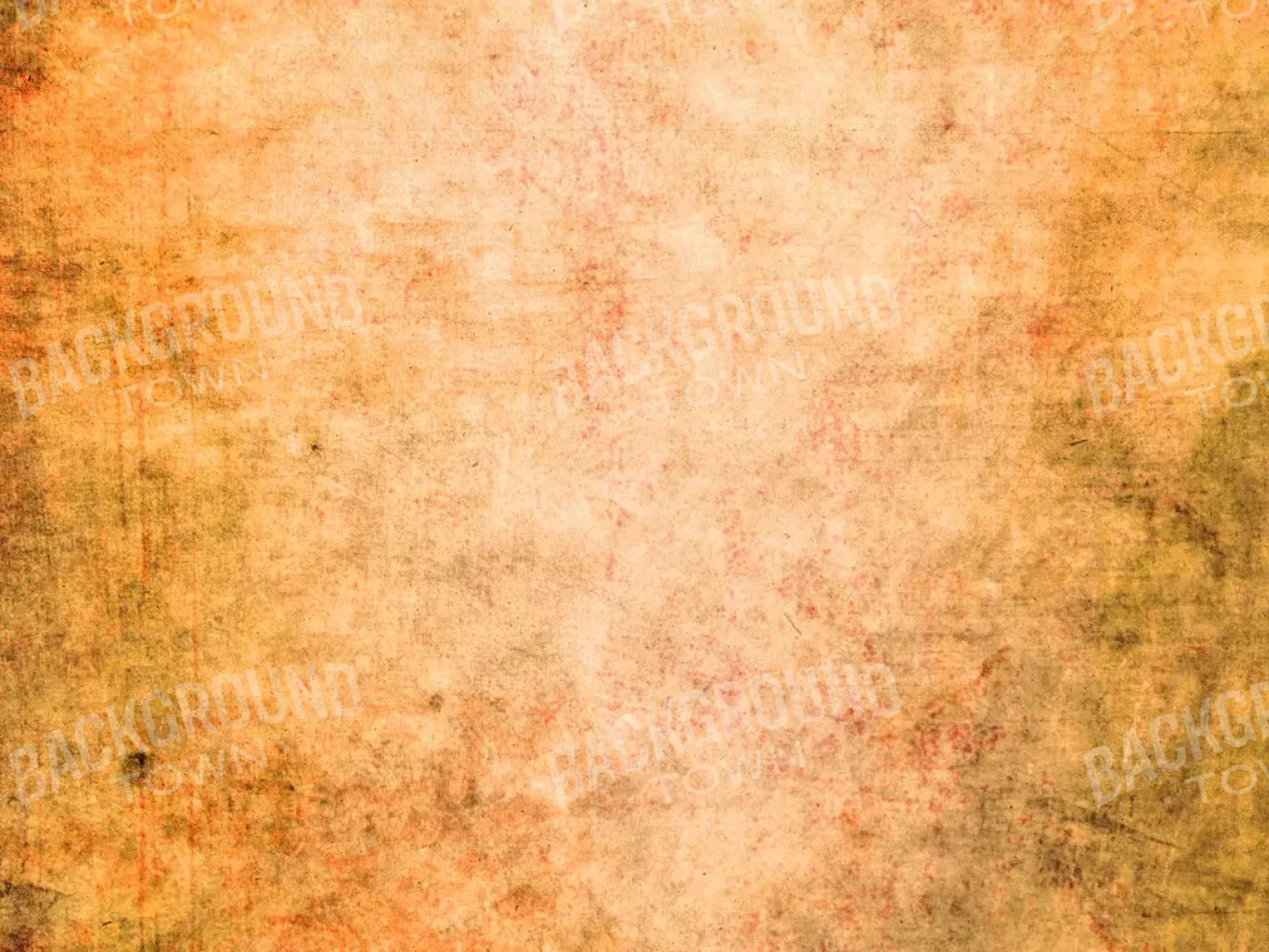 Parchment 7X5 Ultracloth ( 84 X 60 Inch ) Backdrop