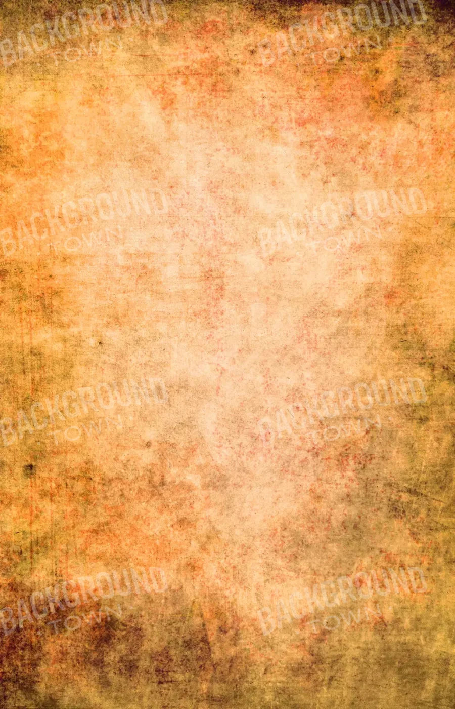 Parchment 8X12 Ultracloth ( 96 X 144 Inch ) Backdrop