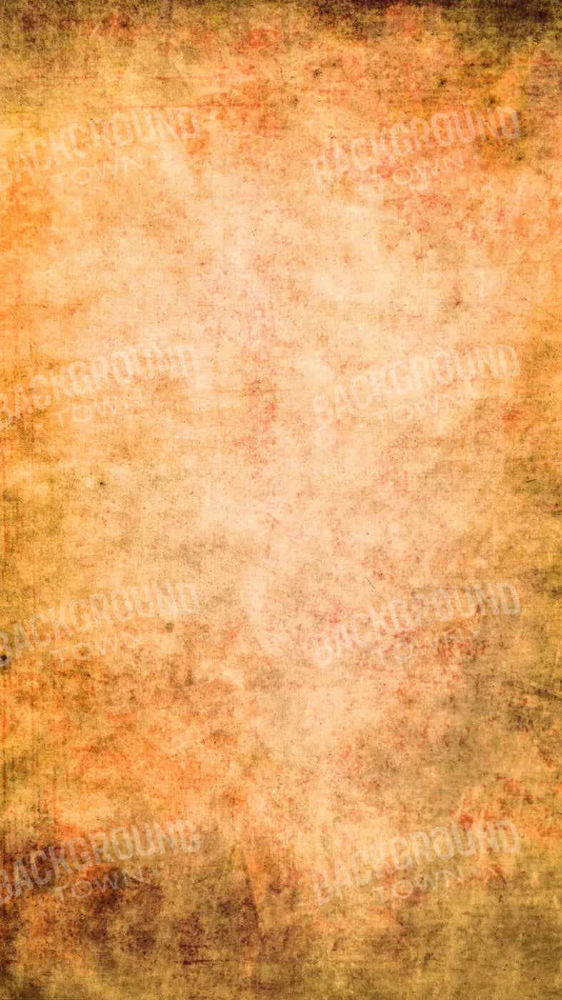 Parchment 8X14 Ultracloth ( 96 X 168 Inch ) Backdrop