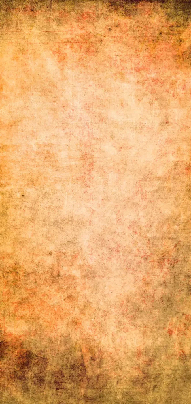 Parchment 8X16 Ultracloth ( 96 X 192 Inch ) Backdrop