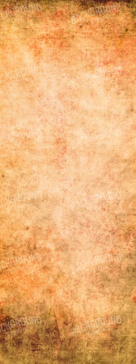 Parchment 8X20 Ultracloth ( 96 X 240 Inch ) Backdrop