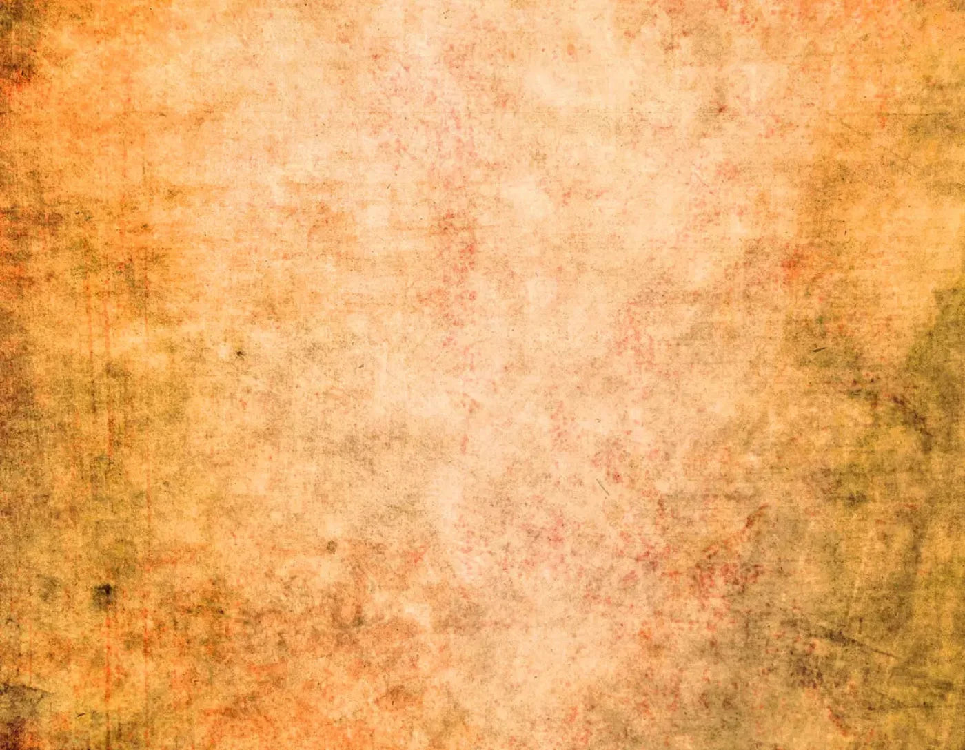 Parchment 8X6 Fleece ( 96 X 72 Inch ) Backdrop