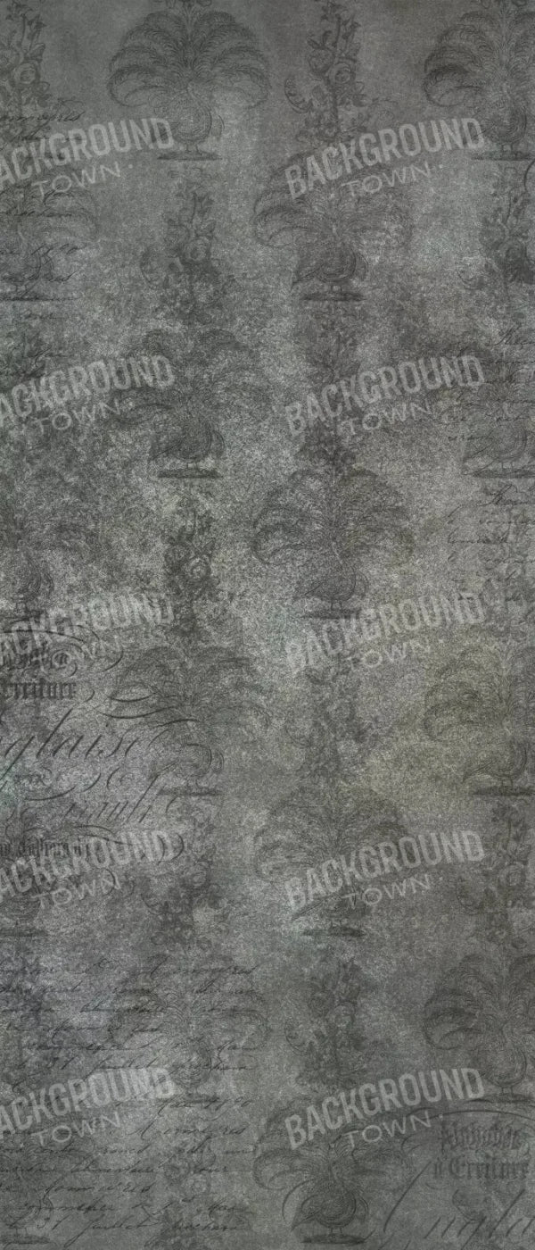 Paris 5X12 Ultracloth For Westcott X-Drop ( 60 X 144 Inch ) Backdrop