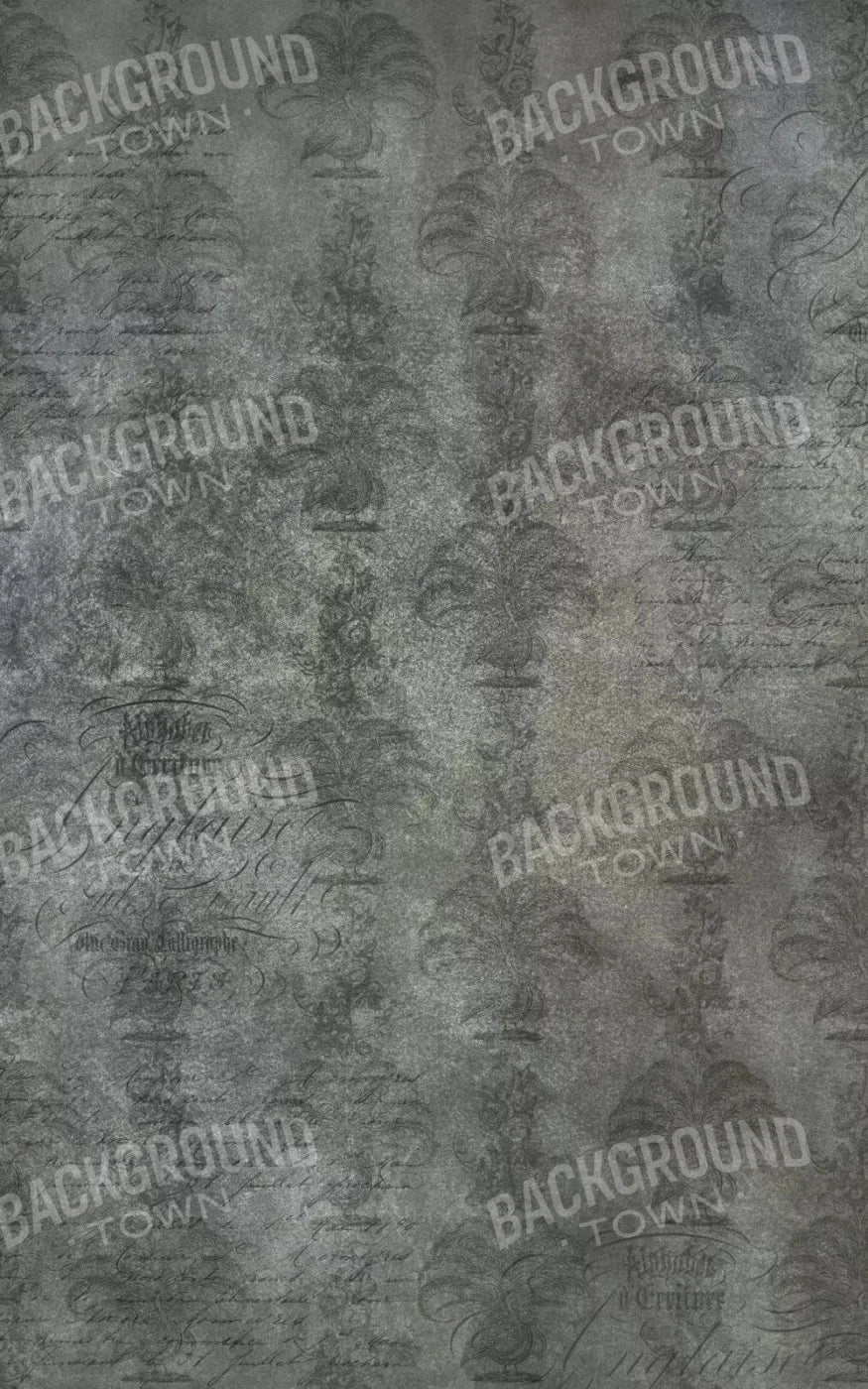 Paris 9X14 Ultracloth ( 108 X 168 Inch ) Backdrop