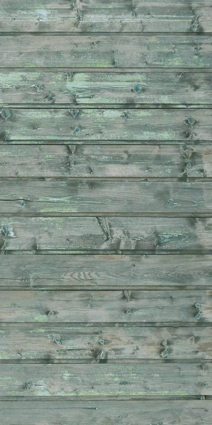 Parked 10X20 Ultracloth ( 120 X 240 Inch ) Backdrop