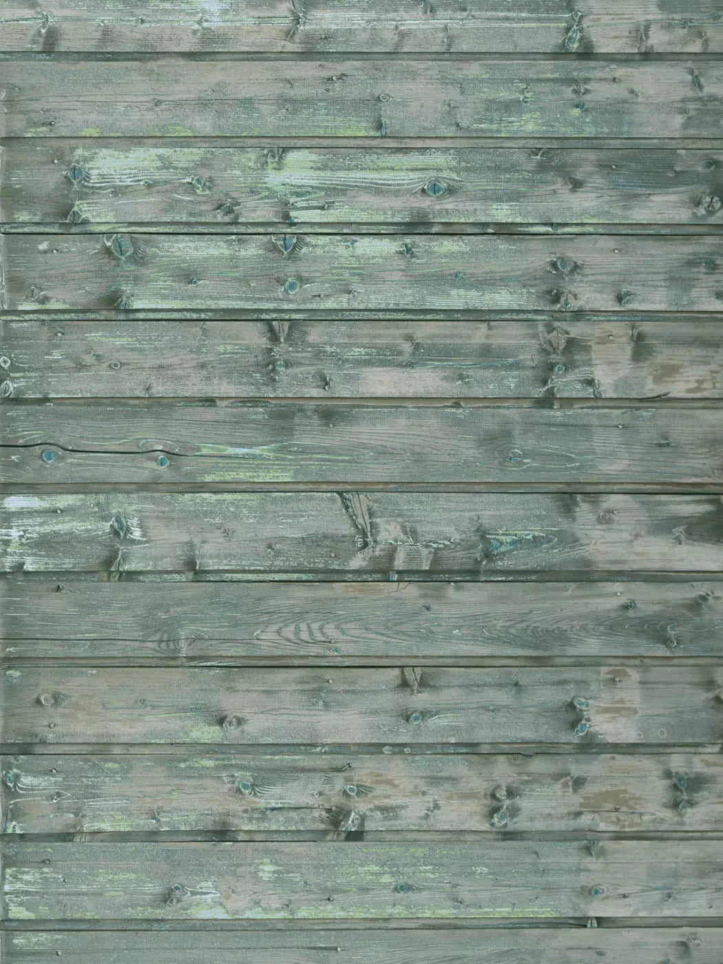 Parked 5X7 Ultracloth ( 60 X 84 Inch ) Backdrop