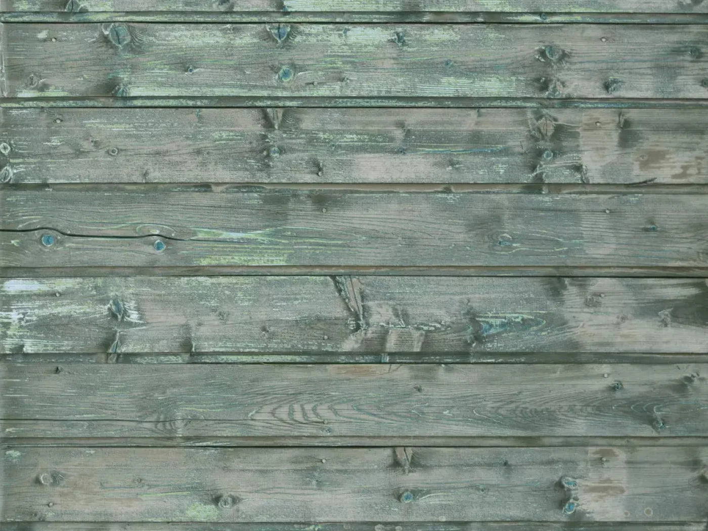 Parked 68X5 Fleece ( 80 X 60 Inch ) Backdrop
