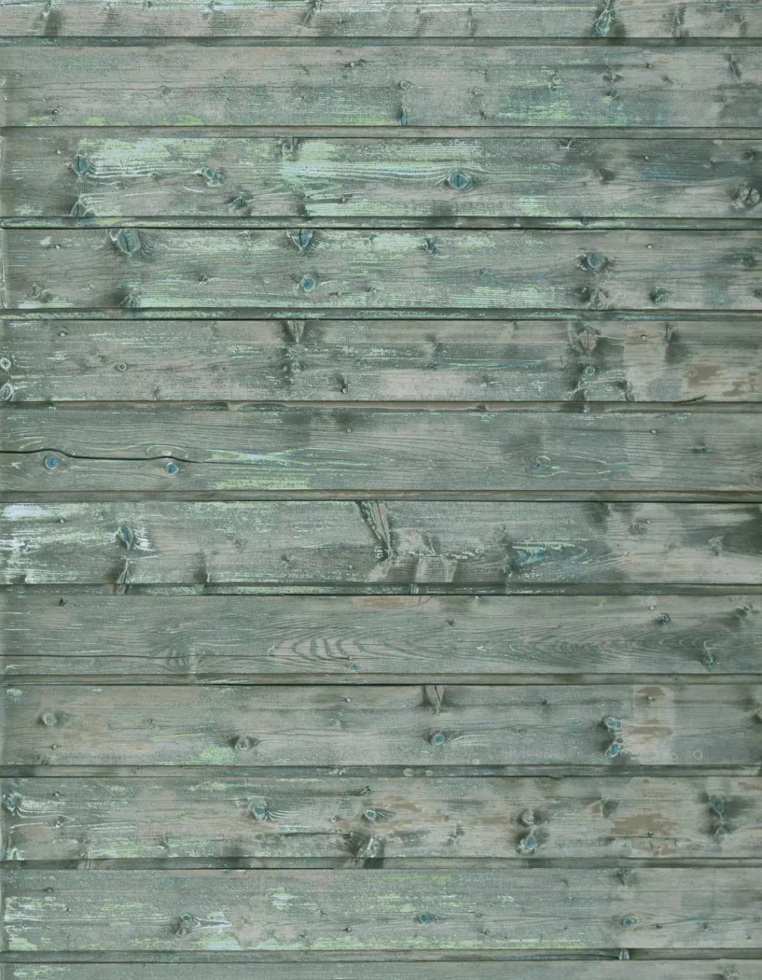 Parked 6X8 Fleece ( 72 X 96 Inch ) Backdrop