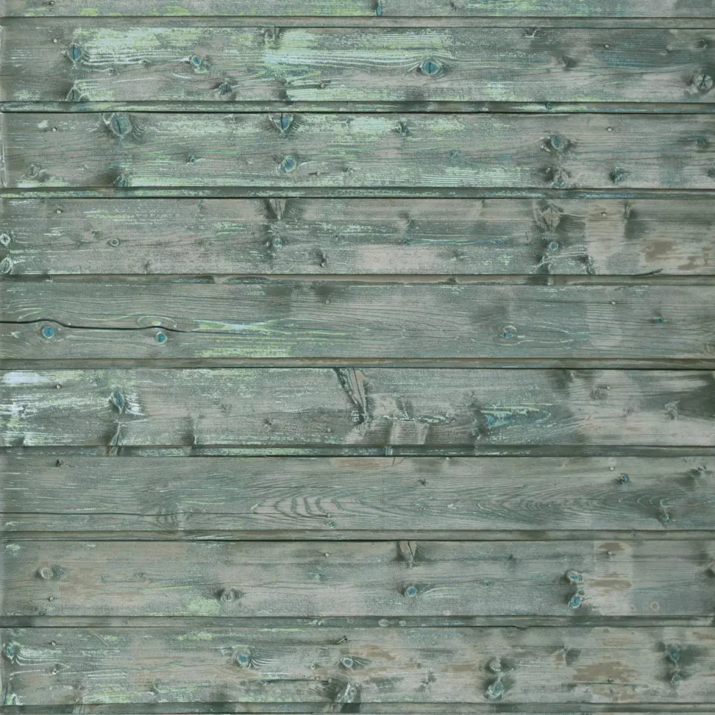 Parked 8X8 Fleece ( 96 X Inch ) Backdrop