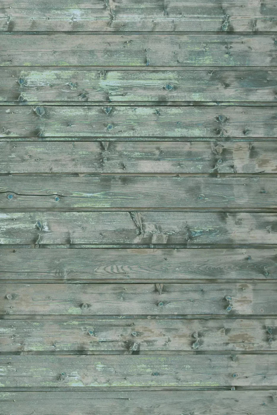 Parked 4X5 Rubbermat Floor ( 48 X 60 Inch ) Backdrop