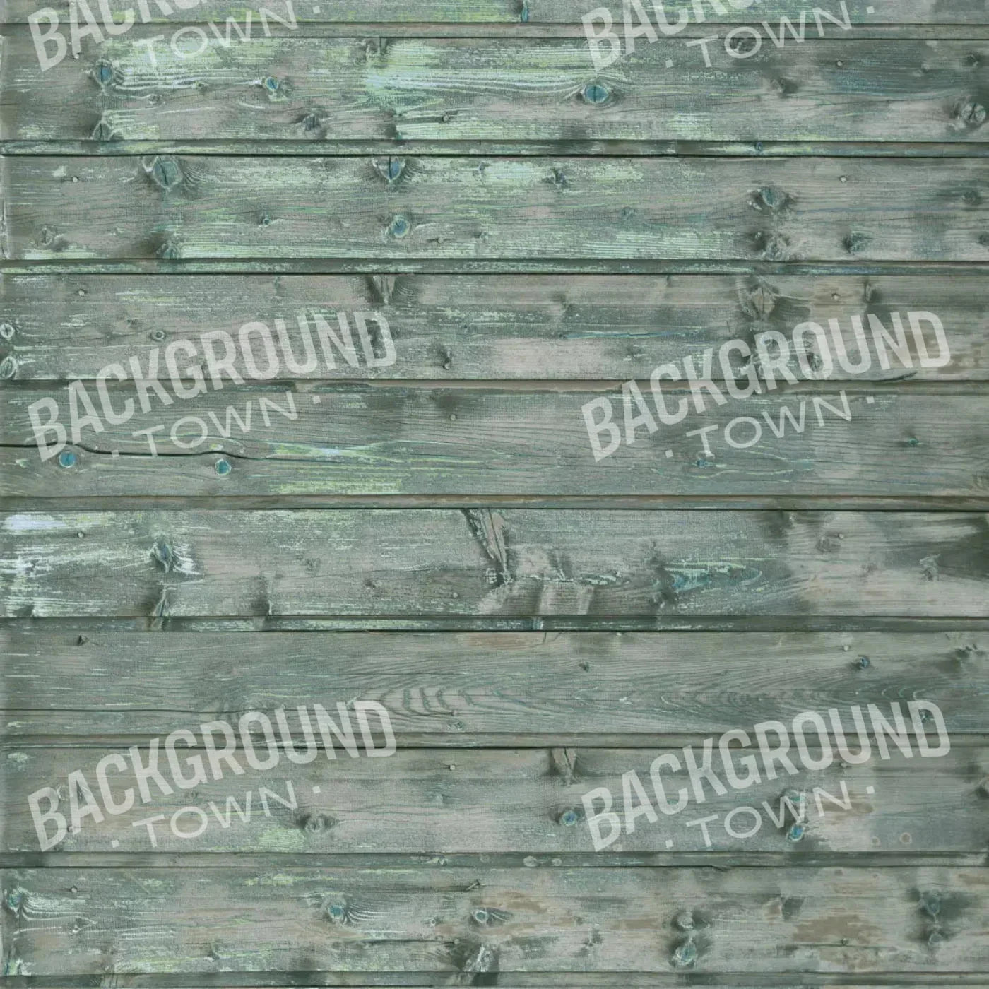 Parked Rubbermat Floor 5X5 ( 60 X Inch )