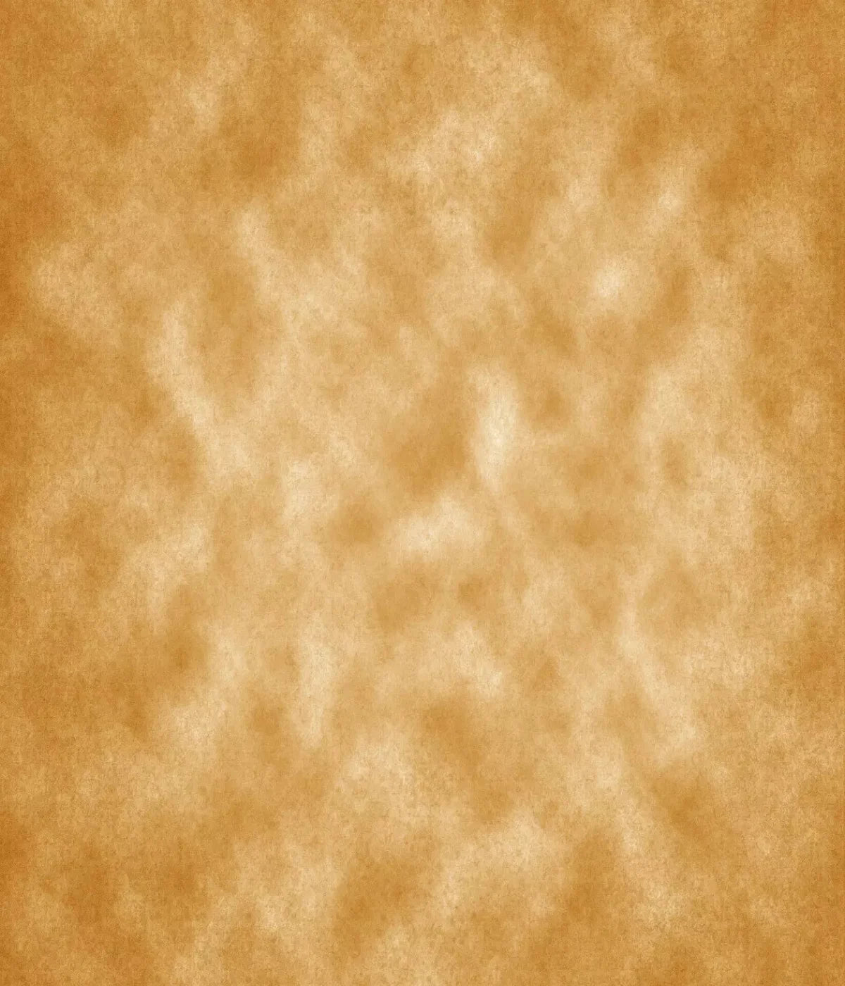 Parson 10X12 Ultracloth ( 120 X 144 Inch ) Backdrop