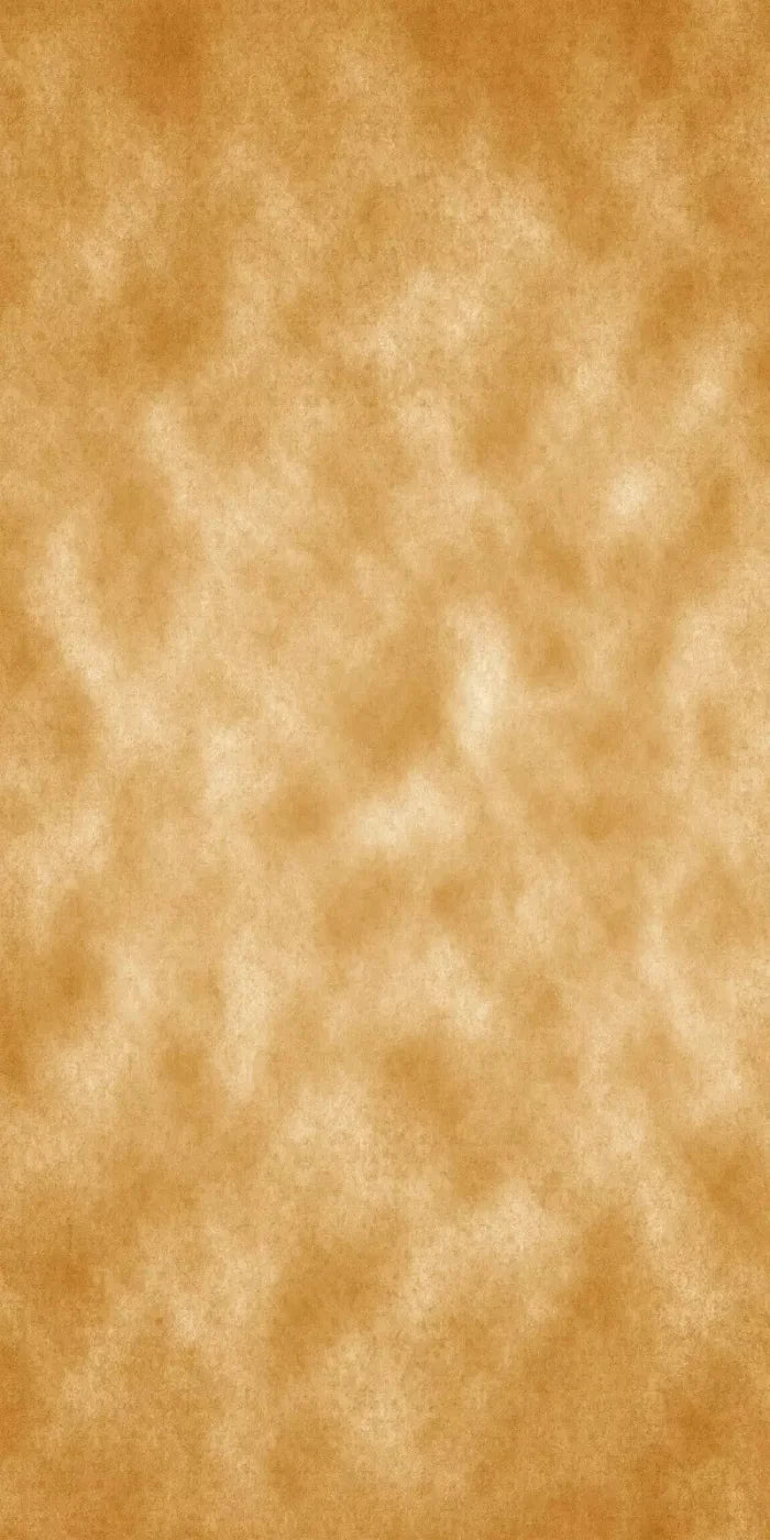 Parson 10X20 Ultracloth ( 120 X 240 Inch ) Backdrop