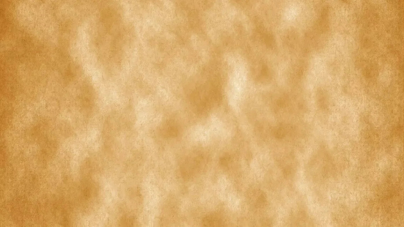 Parson 14X8 Ultracloth ( 168 X 96 Inch ) Backdrop