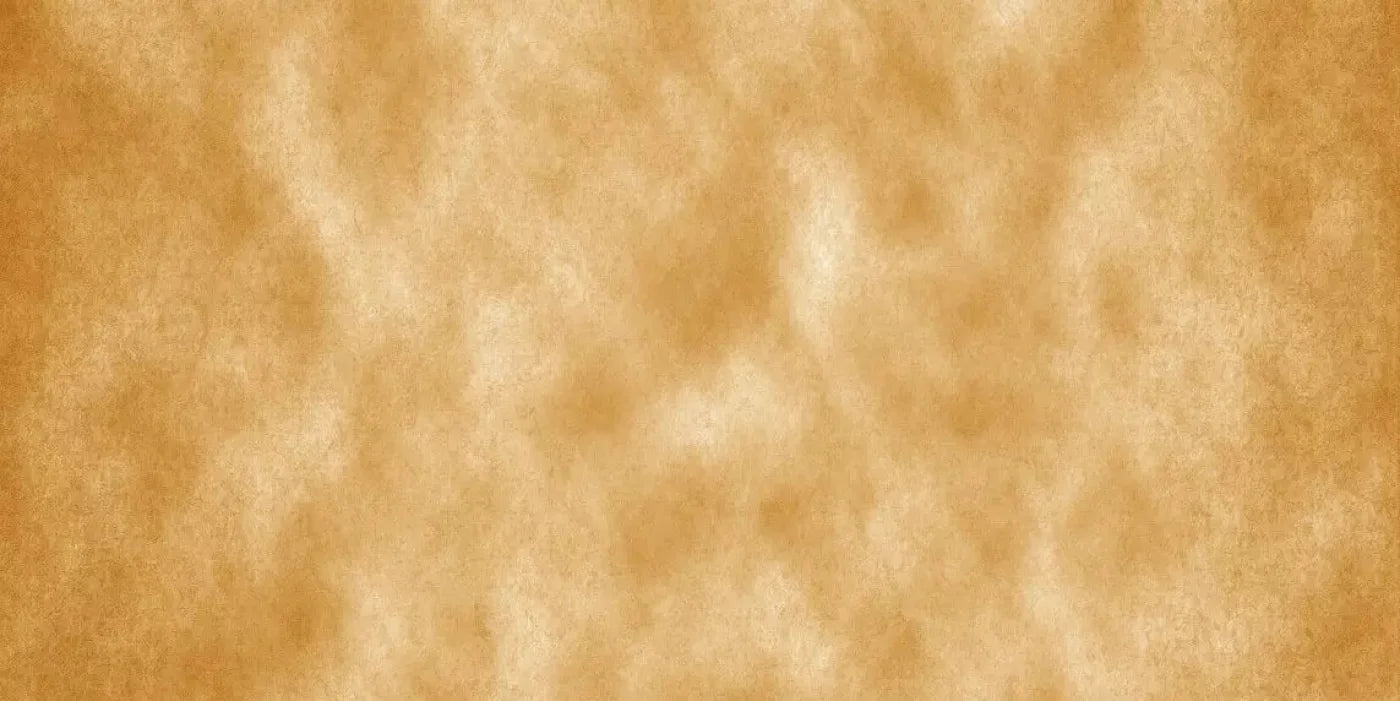 Parson 20X10 Ultracloth ( 240 X 120 Inch ) Backdrop