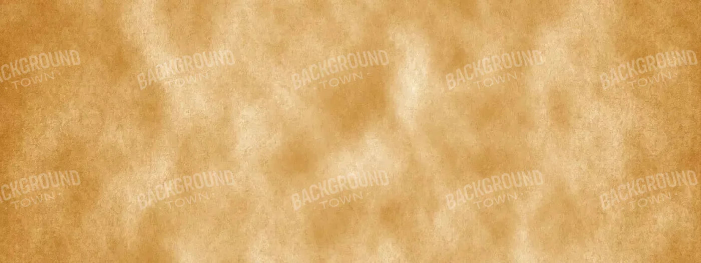 Parson 20X8 Ultracloth ( 240 X 96 Inch ) Backdrop