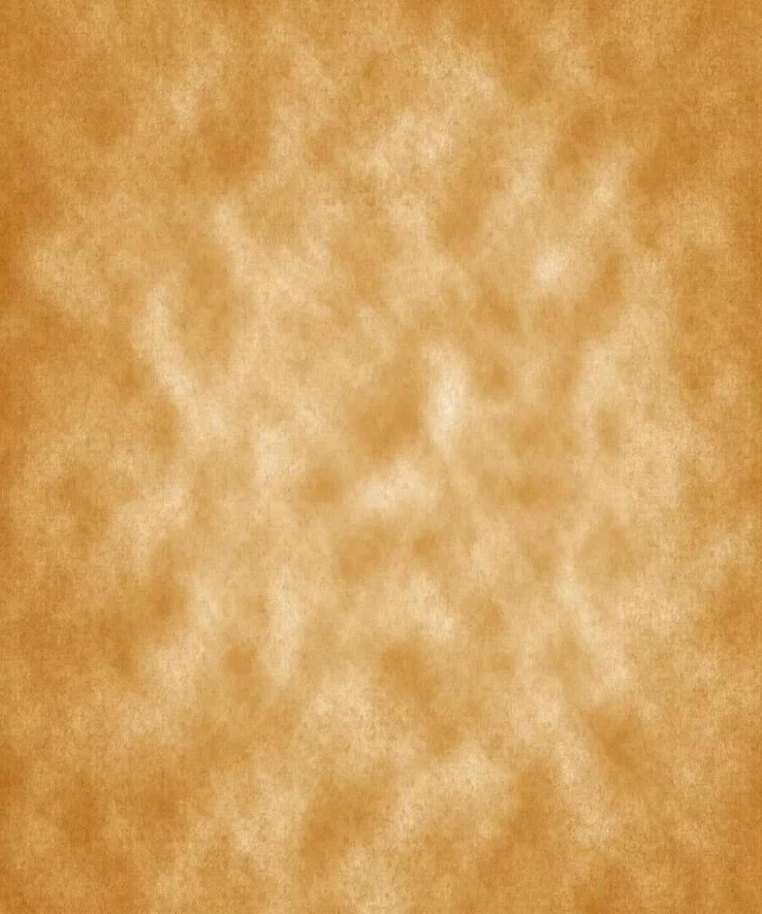 Orange Textured Backdrop for Photography