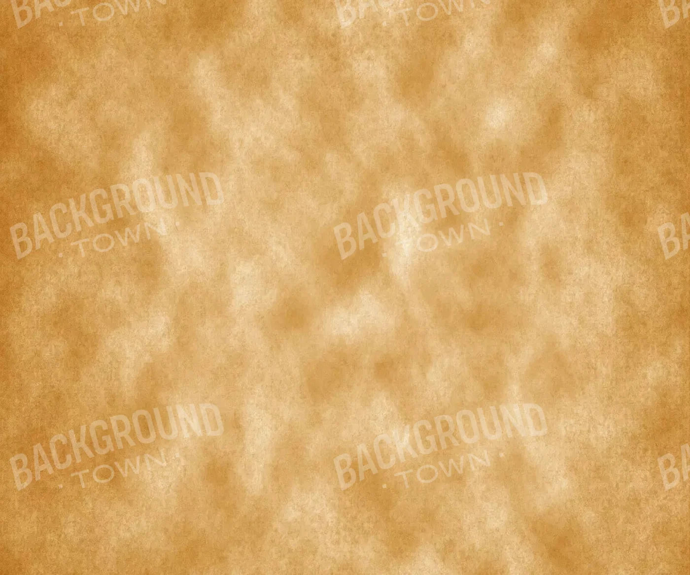 Parson 5X42 Fleece ( 60 X 50 Inch ) Backdrop